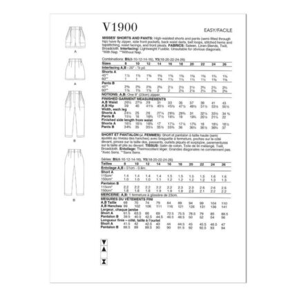 productHero-SPOTWF-BP80603446-white-3