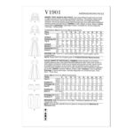 productHero-SPOTWF-BP80603448-white-3