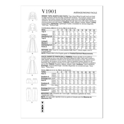 productHero-SPOTWF-BP80603448-white-3