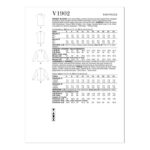 productHero-SPOTWF-BP80603450-white-3