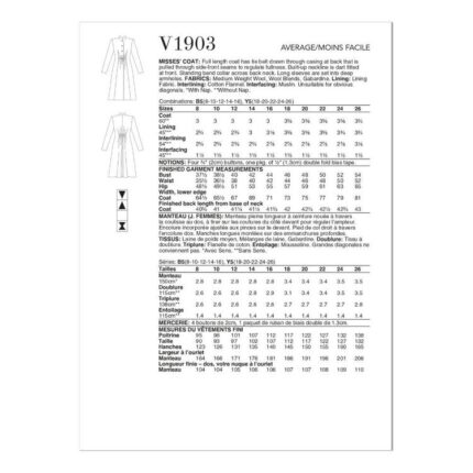 productHero-SPOTWF-BP80603452-white-3