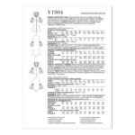productHero-SPOTWF-BP80603454-white-3