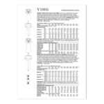 productHero-SPOTWF-BP80603455-white-3