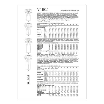 productHero-SPOTWF-BP80603455-white-3