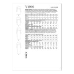 productHero-SPOTWF-BP80603457-white-3