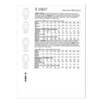 productHero-SPOTWF-BP80603459-white-3