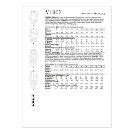 productHero-SPOTWF-BP80603459-white-3