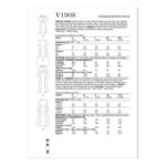 productHero-SPOTWF-BP80603461-white-3