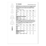 productHero-SPOTWF-BP80603462-white-3