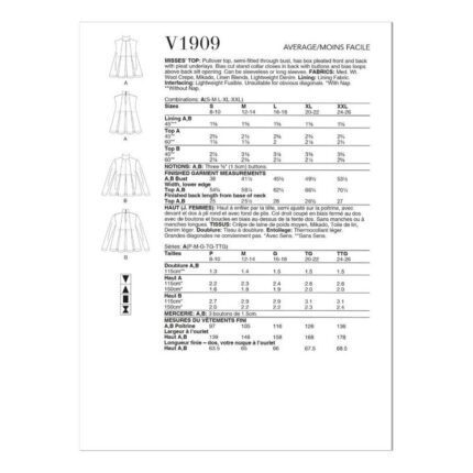productHero-SPOTWF-BP80603462-white-3