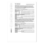 productHero-SPOTWF-BP80603463-white-3
