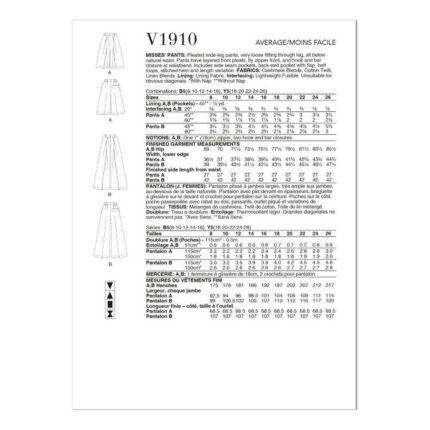 productHero-SPOTWF-BP80603463-white-3
