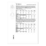 productHero-SPOTWF-BP80603465-white-3