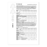 productHero-SPOTWF-BP80603467-white-3