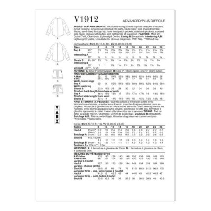 productHero-SPOTWF-BP80603467-white-3