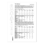 productHero-SPOTWF-BP80603471-white-3