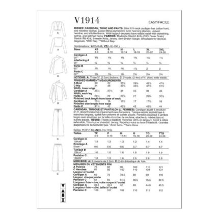 productHero-SPOTWF-BP80603471-white-3
