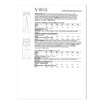 productHero-SPOTWF-BP80603473-white-3