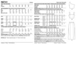 productHero-SPOTWF-BP80603569-white-2