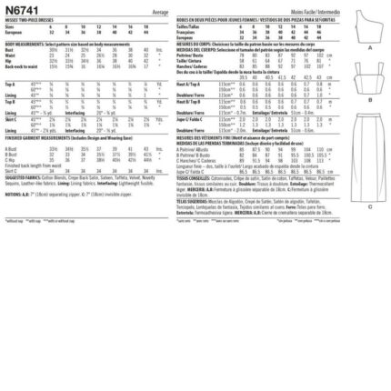 productHero-SPOTWF-BP80603569-white-2
