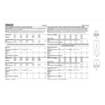 productHero-SPOTWF-BP80603570-white-2