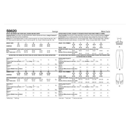 productHero-SPOTWF-BP80603570-white-2