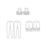 productHero-SPOTWF-BP80603570-white-3