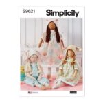 productHero-SPOTWF-BP80603571-white