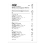 productHero-SPOTWF-BP80603571-white-2