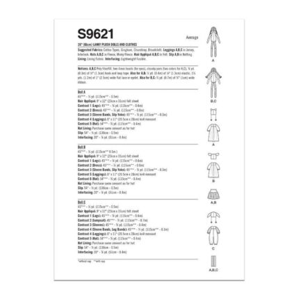productHero-SPOTWF-BP80603571-white-2