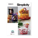 productHero-SPOTWF-BP80603573-white