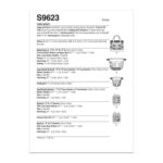 productHero-SPOTWF-BP80603573-white-2