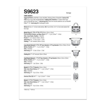 productHero-SPOTWF-BP80603573-white-2