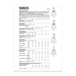 productHero-SPOTWF-BP80603575-white-2