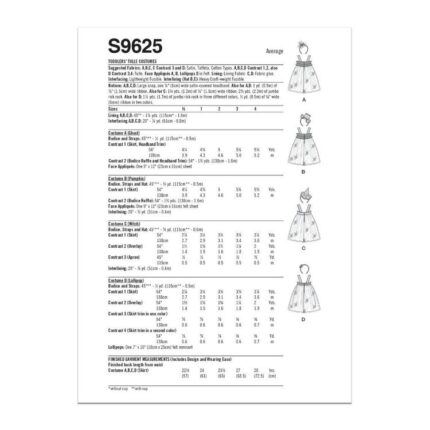 productHero-SPOTWF-BP80603575-white-2