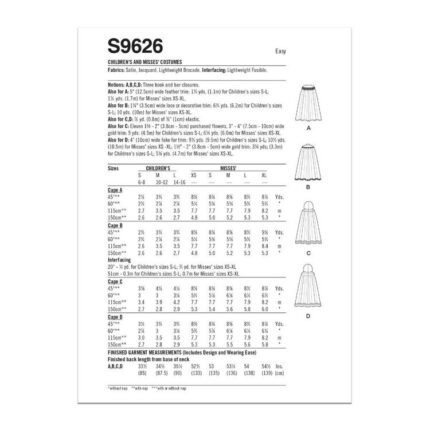 productHero-SPOTWF-BP80603576-white-2