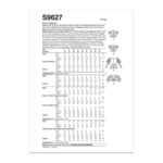 productHero-SPOTWF-BP80603577-white-2