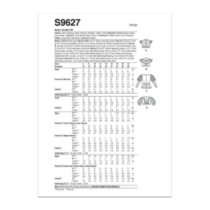 productHero-SPOTWF-BP80603577-white-2