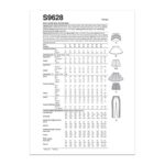 productHero-SPOTWF-BP80603579-white-2
