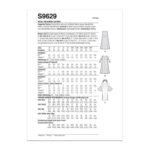 productHero-SPOTWF-BP80603581-white-2