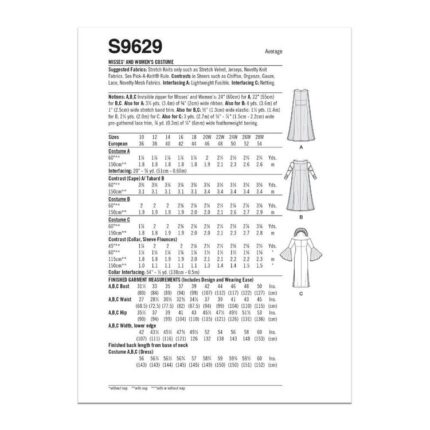 productHero-SPOTWF-BP80603581-white-2