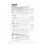 productHero-SPOTWF-BP80603583-white-2