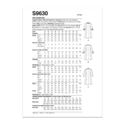 productHero-SPOTWF-BP80603583-white-2