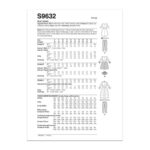 productHero-SPOTWF-BP80603586-white-2