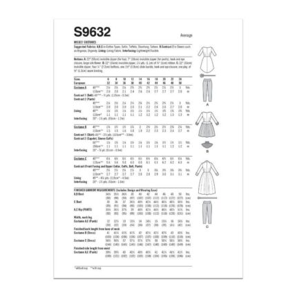 productHero-SPOTWF-BP80603586-white-2