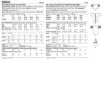 productHero-SPOTWF-BP80603588-white-2