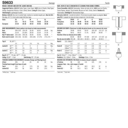 productHero-SPOTWF-BP80603588-white-2