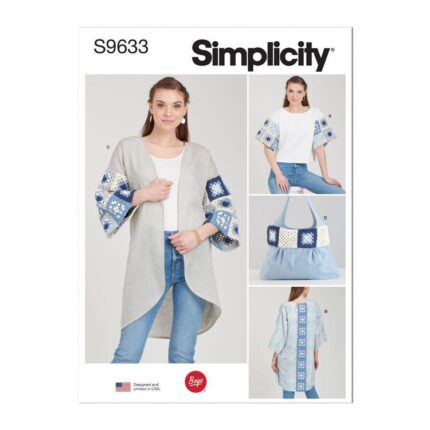 productHero-SPOTWF-BP80603588-white