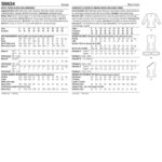 productHero-SPOTWF-BP80603589-white-2