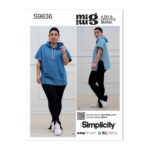 productHero-SPOTWF-BP80603593-white